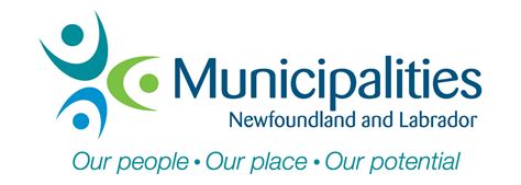 ceu.cares.mnl/serp|nl municipalities act.